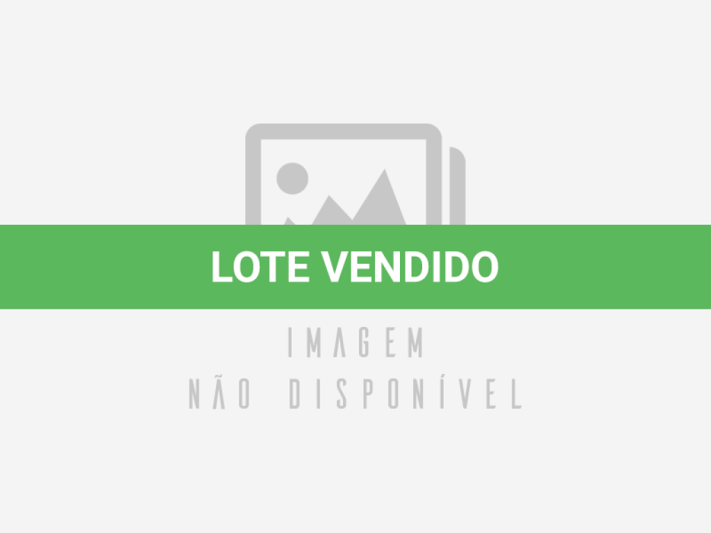 0165030003 89 REFUGO DE CASTANHA DE CAJU TIPO XEREM