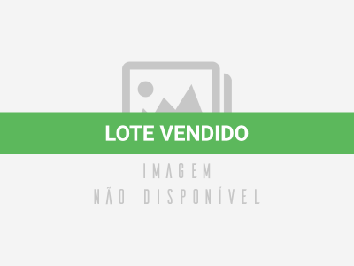 0165030001 75 REFUGO DE CASTANHA DE CAJU TIPO INTEIRA DA PRODUÇÃO